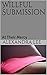 Shared Submissive: An MFM T...