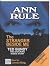 The Stranger Beside Me