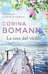 La rosa del viento