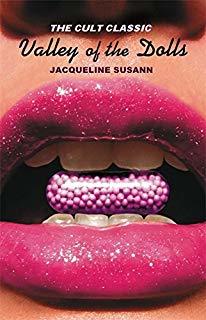 Valley of the Dolls