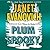 Plum Spooky (Stephanie Plum, #14.5)