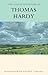 Collected Poems of Thomas Hardy