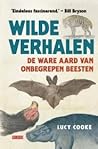 Wilde verhalen: D...