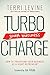 Turbocharge Your Business: ...