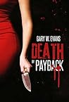 Death by Payback