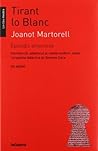 Tirant lo Blanc. ...