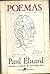 Poemas