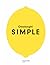Simple