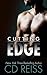 Cutting Edge (The Edge, #0.5)
