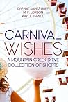 Carnival Wishes