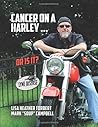 Cancer on a Harle...