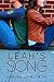 Leah's Song (Mountain Creek Drive #2)