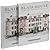 Blair House by William Seale