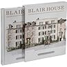 Blair House: