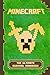 Minecraft: The Ultimate Sur...