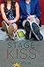 Stage Kiss (Mountain Creek Drive #1)
