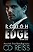 Rough Edge (The Edge, #1)