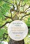 Shinrin Yoku: de ...