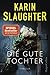 Die gute Tochter