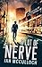 A Lot of Nerve