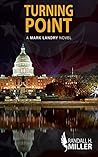 Turning Point: A Mark Landry Novel