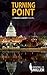 Turning Point by Randall H. Miller