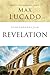 Life Lessons from Revelation by Max Lucado