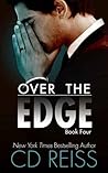 Over the Edge