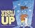 When I Grow Up