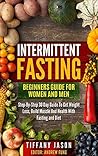 Intermittent Fast...