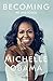 Mi historia by Michelle Obama