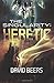 Heretic (The Singularity, #1)