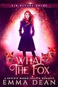 What the Fox