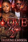 Love Me 2