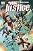 Young Justice, Book Three