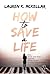 How To Save A Life (Emerald Cove #1)