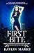 First Bite (Immortal Devoti...