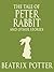 The Tale of Peter Rabbit and Other Stories