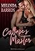 Calliope's Master by Melinda Barron