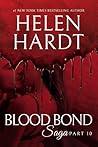 Blood Bond: 10