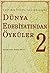 Dunya Edebiyatindan Oykuler 2