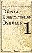 Dunya Edebiyatindan Oykuler 1 by İshak Reyna