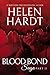 Blood Bond: 11 (Blood Bond Saga, #11)