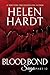 Blood Bond: 12 (Blood Bond Saga, #12)