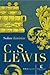 Sobre Histórias by C.S. Lewis