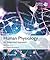 Human Physiology: An Integr...