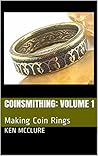 Coinsmithing: Vol...