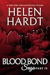 Blood Bond: 13