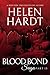 Blood Bond: 13 (Blood Bond Saga, #13)