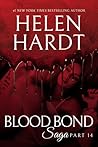 Blood Bond: 14